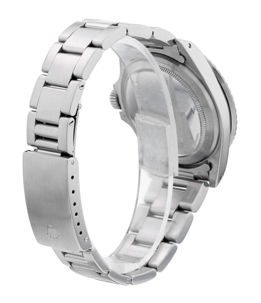 Rolex Submariner 5513